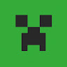 user_mpfdcuz4voussqrk member profile picture