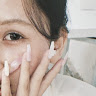 Nassya Esa Ayunda