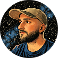 Avatar de Pierre.e