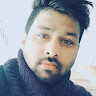 BALWANT THAKUR