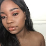 looks