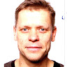 Frank Biedka