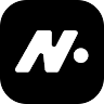 InTab's profile