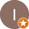 Isometric Fit (ISOMETRICFIT)