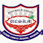 Ucskm Public School (Owner)