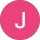 Community member