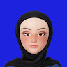 22. Noura Ayska Difa Buana