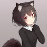 Kamidan