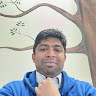 Dr Nikhil Jonathan