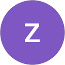 zydruncia profile photo