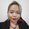 Writer: Jonah Ong