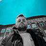 Ben H avatar
