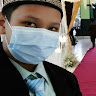 ROYYAN NUR RAMADHAN