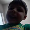 SamTheAGVNFan