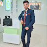 Priyanshu Gupta