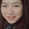 作家相片: cheryl li