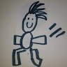 Created by