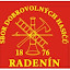 hasici radenin (Owner)