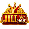 Profile photo of jili168bet net