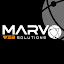 MARV Websolutions (Owner)