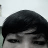 นาโต้ ปิยศทิพย์