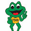 Billy Toad (Owner)