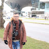 Iswandi Idris