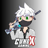 CuneX GAMING