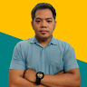 Created by