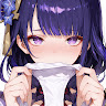 user_ujv13esamdqbzvxk member profile picture