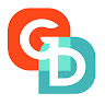 Created by