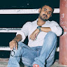 Ajay Yadav