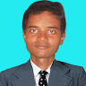 user-avatar
