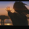 pykahRecovery25