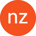 Avis de nz.r avec une note de 5 sur 5