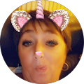 Avatar de Gaelle.e