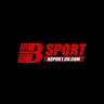 bsportcncom's Avatar