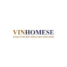 vinhomesevn
