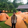 Febri Ansyah