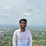 Dhanush Rannorey