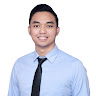 Muhammad Fattih Rizqi Zakariya