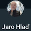 Jaro Hlad