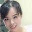 Yan Yang