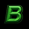 Bryan