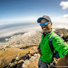 Writer: Govan Basson