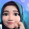 Created by