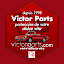 Victor Parts (Owner)