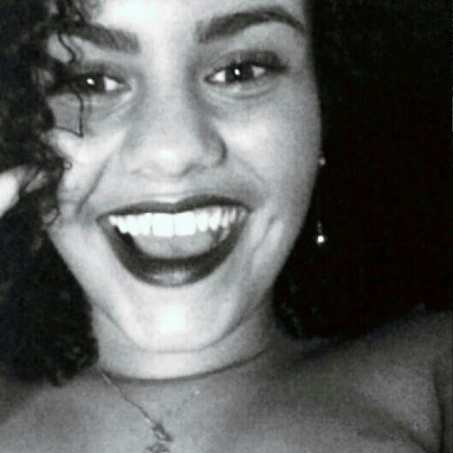 Debora Alves (Condutor)