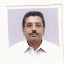 Jitendra Pathak (Owner)