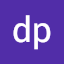 dp t